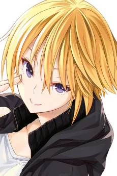 グレンダ・カーター