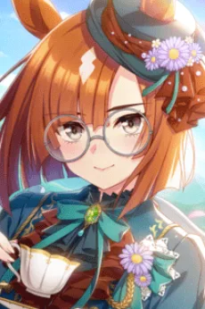 イクノディクタス