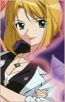 ジェニファー・ポートマン