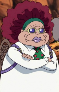 ミス・メリークリスマス