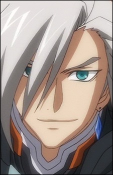 Savalith Qaulafin Rukkense