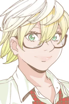 エリーシャ・サマセット