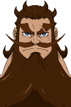 バイ・トウアツ