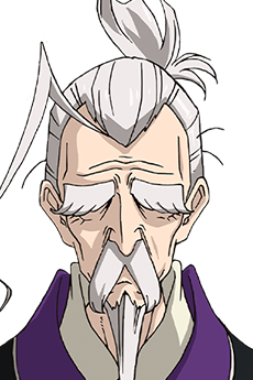 ゼツ・ダイダン