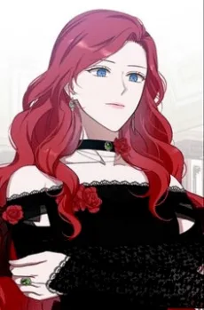 옐드리아 비옷테 세실리아