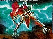 ダイノティラノ