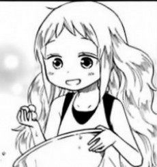 リリアン・アッカー