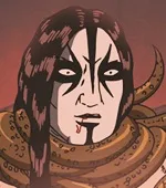 ジャック・イル・ダーク