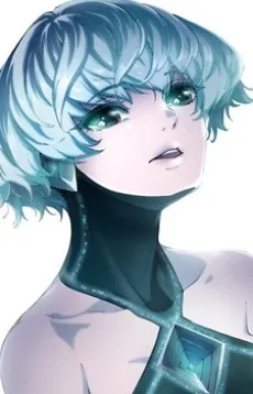 アンベル・イダノカン