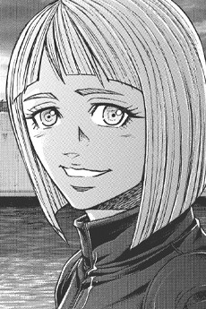 サムライソード