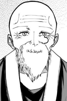 レグロ・バーンデッド