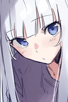 フランチェスカ