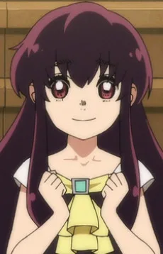 ポコア・ウラリス