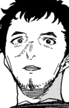 カイ・レナルド・ロウル