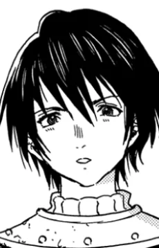 ハイロ・リッチ