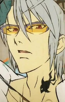 アイスマン・ホッティ