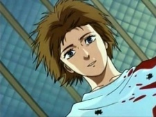 キキ=ラミア・ヴィンダウ