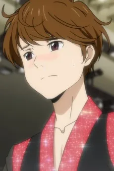 ジ・グァンホン