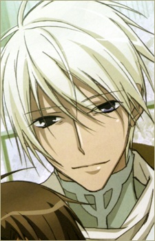 フェア・クロイツ