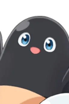 乳酸菌（クロ）