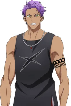 太郎丸レックス