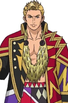 オカダ・カズチカ