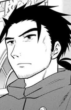 グラジオラス・シルバー