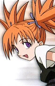 マチルダ・マテイス