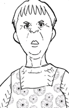 アオキ カズミツ