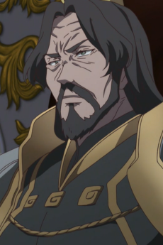 プローム・ジオラル