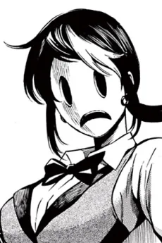 ディーラー仮面