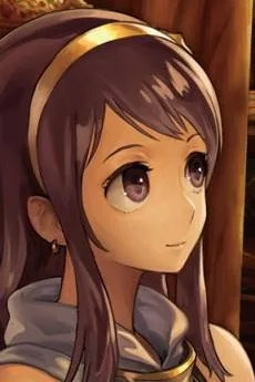 アルテナ・ヴィークトリアス