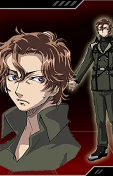 エコ・カローレ