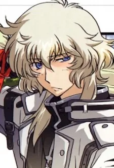 ヒクサー・フェルミ