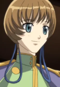 ラルフ=フィッツジラルド=デオン=ド=ラック