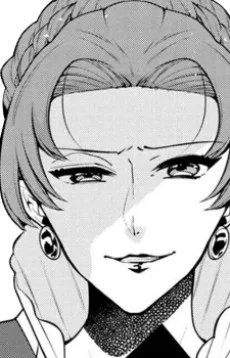 エルリア・マリエラ