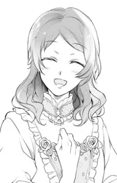 ユーリ・ノイヤー