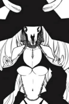 イーズリーズ・ソルドフレイル