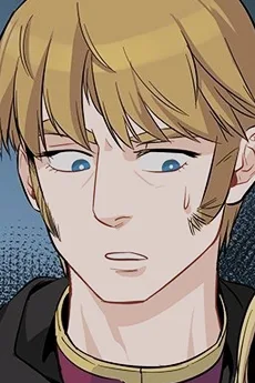 노아 폰 진스하임