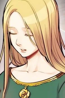 샤를로테 괴니히