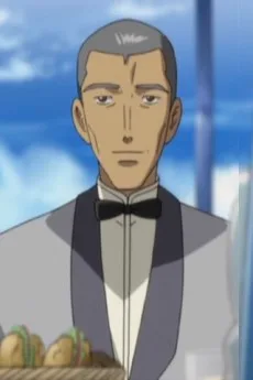 ティル・コリント