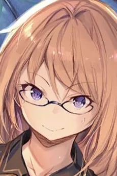 フィシュ・ブランデル