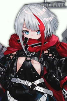 アドミラル・グラーフ・シュペー