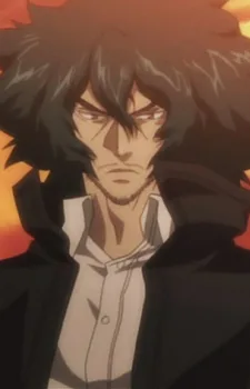 Lintenss Savoled Haden