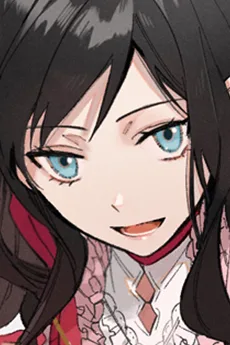 ラシェル・マルセル