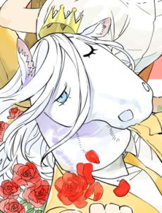 Prince von Willemstein