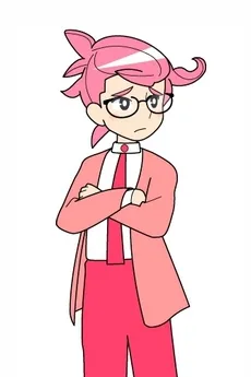 7代目明智小五郎