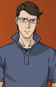 イラム・マサム