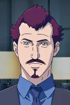 ハンドリー・ヨクサン