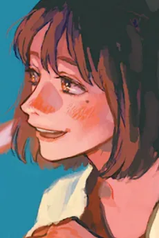 イカガワマリコ